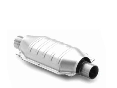 Kia 289503E180 Catalytic Converter Assembly