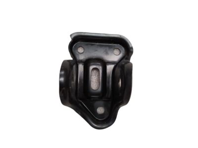 Hyundai 55141-25000 Bracket-Trailing Arm, RH