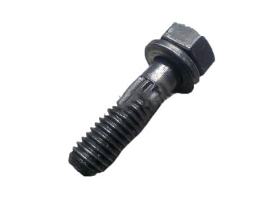 Kia 5641529000 Bolt