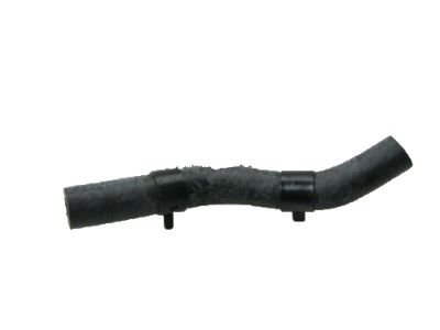 Kia 254682G201 Hose Assembly-Water To T