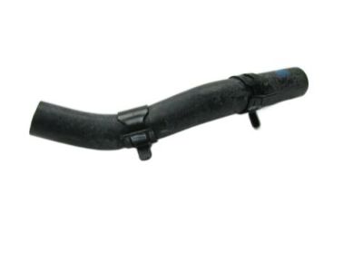 Kia 254682G201 Hose Assembly-Water To T