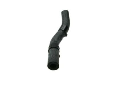 Kia 254682G201 Hose Assembly-Water To T