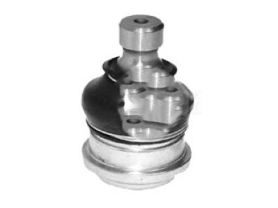 Hyundai 54503-3BA00 Ball Joint Kit-Rear Suspension Center