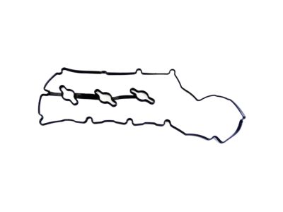 Hyundai 22453-3C110 Gasket-Rocker Cover, LH
