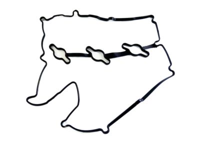 Hyundai 22453-3C110 Gasket-Rocker Cover, LH