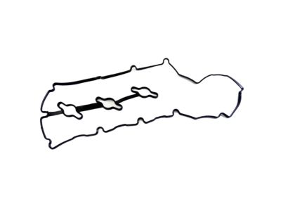 Hyundai 22453-3C110 Gasket-Rocker Cover, LH