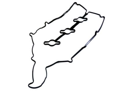 Hyundai 22453-3C110 Gasket-Rocker Cover, LH