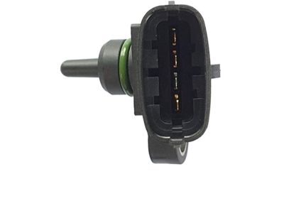 Hyundai 39300-2B000 Sensor Assembly-Map