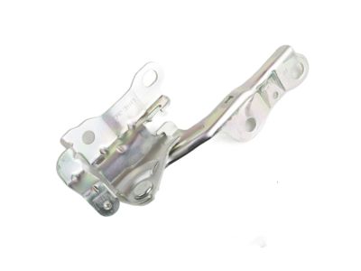 Hyundai 79110-2H000 Hinge Assembly-Hood, LH