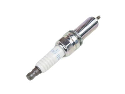 Kia 1885111070 Spark Plug Assembly