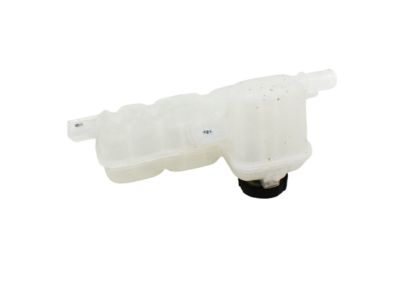 Kia 25430G2800 Reservoir Tank Assembly