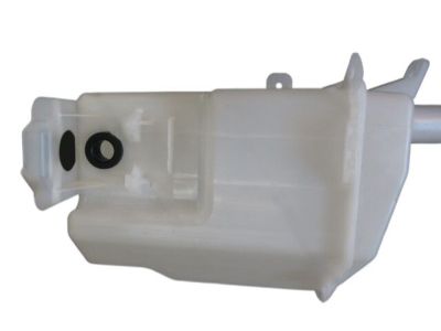 Kia 986204D500 Windshield Washer Reservoir Assembly