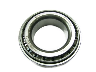 Kia 4736339010 Bearing