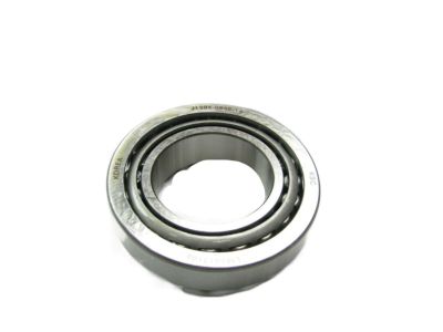 Kia 4736339010 Bearing