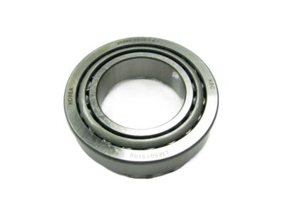 Kia 4736339010 Bearing