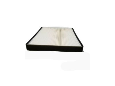 Hyundai 97133-2D000 Ac Cabin Air Filter