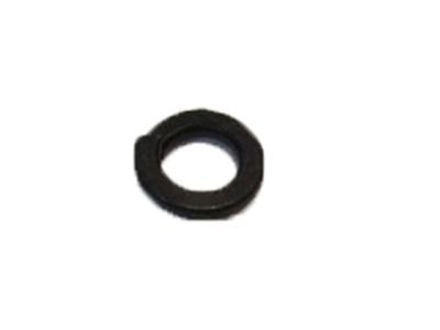 Kia 1360212007K Washer-Spring