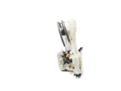 Hyundai 81320-S1020 Latch Assembly-Front Door, RH