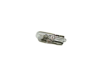 Hyundai 18643-01004 Bulb