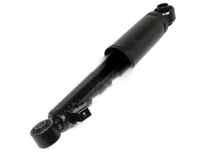 Hyundai 55310-4Z200 Rear Shock Absorber Assembly