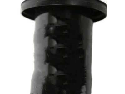 Hyundai 55310-4Z200 Rear Shock Absorber Assembly