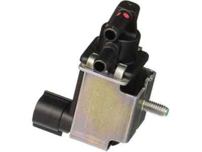 Hyundai 39460-38650 Purge Control Solenoid Valve