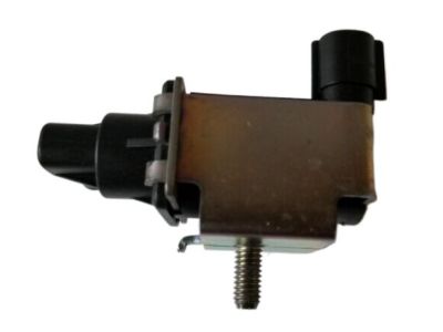 Kia 3946038650 Purge Control Solenoid Valve