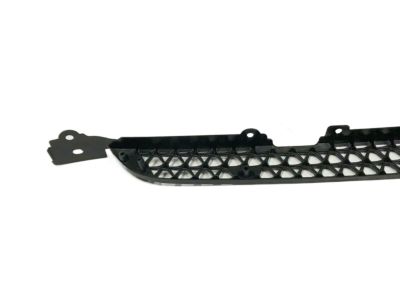 Hyundai 86560-2C500 Radiator Grille