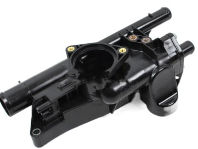 Kia 256202G600 Case-Thermostat