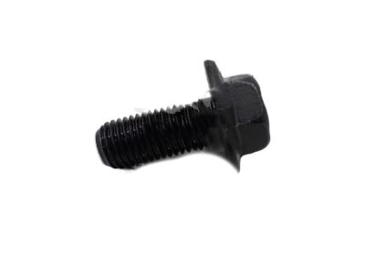 Kia 2436225000 Bolt-Camshaft