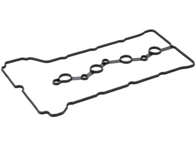 Kia 224412G000 Gasket-Rocker Cover