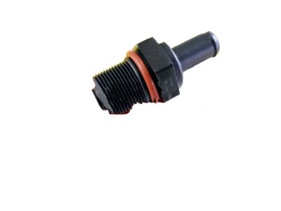 Hyundai 26740-3F300 Valve-PCV