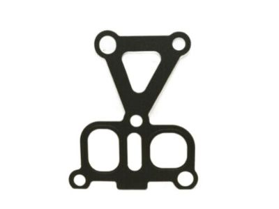 Hyundai 25130-25002 Gasket-Water Pump