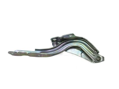 Hyundai 79110-1R000 Hinge Assembly-Hood, LH