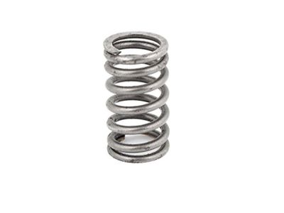 Kia 2222126000 Spring-Valve