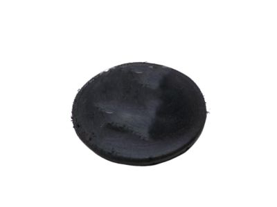 Hyundai 54627-31600 Cover-Insulator Dust