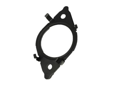 Hyundai 28247-2G430 Gasket