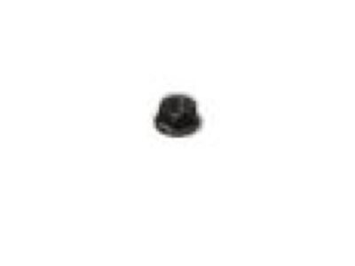 Kia 626183F600 Flange Nut