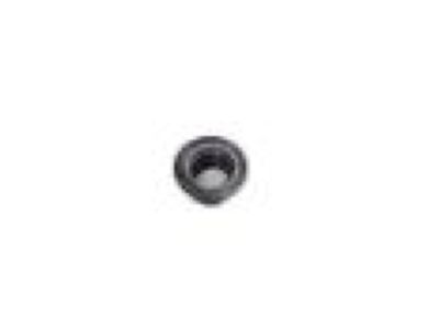 Kia 626183F600 Flange Nut