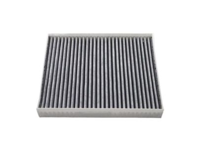 Hyundai 97133-C2000 Cabin Air Filter Compatible