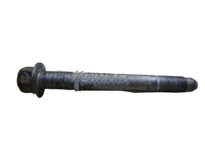 Kia 551173P000 Bolt