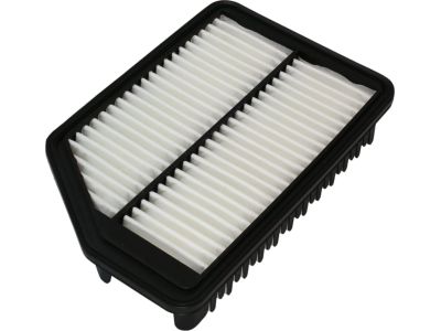 Hyundai 28113-3X000 Air Cleaner Filter