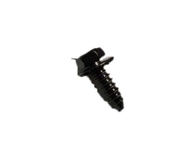 Kia 1244105163 Screw-Tapping