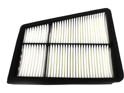 Kia 281133M100 Air Cleaner Filter