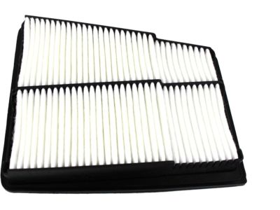 Kia 281133M100 Air Cleaner Filter