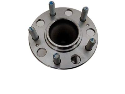 Kia 52730C1100 Rear Wheel Hub & Bearing Assembly