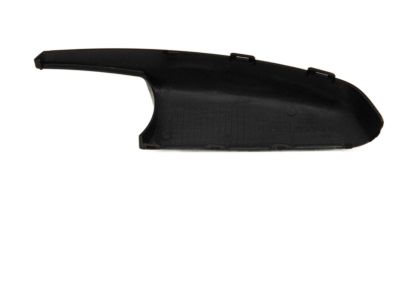 Hyundai 87640-0W000 Cover-Outside Mirror Housing Lower, RH