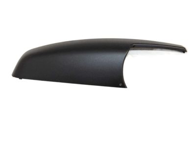 Hyundai 87640-0W000 Cover-Outside Mirror Housing Lower, RH