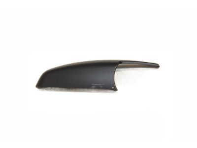 Hyundai 87640-0W000 Cover-Outside Mirror Housing Lower, RH