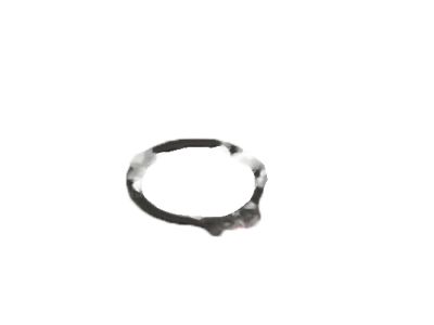 Kia 9764533300 Ring-Snap